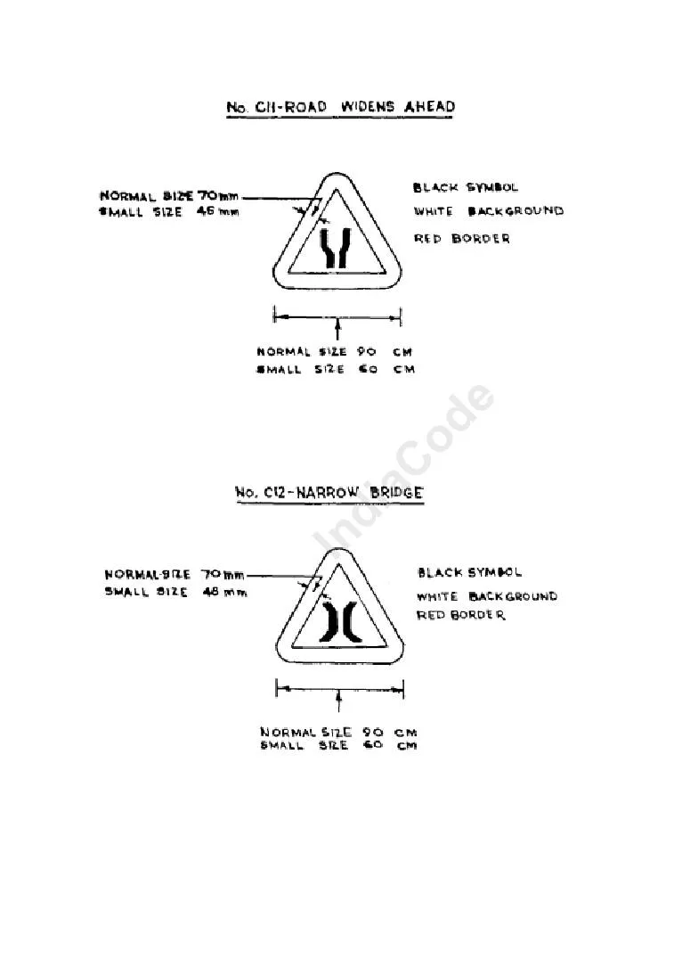 The First Schedule, page 144 of the Act