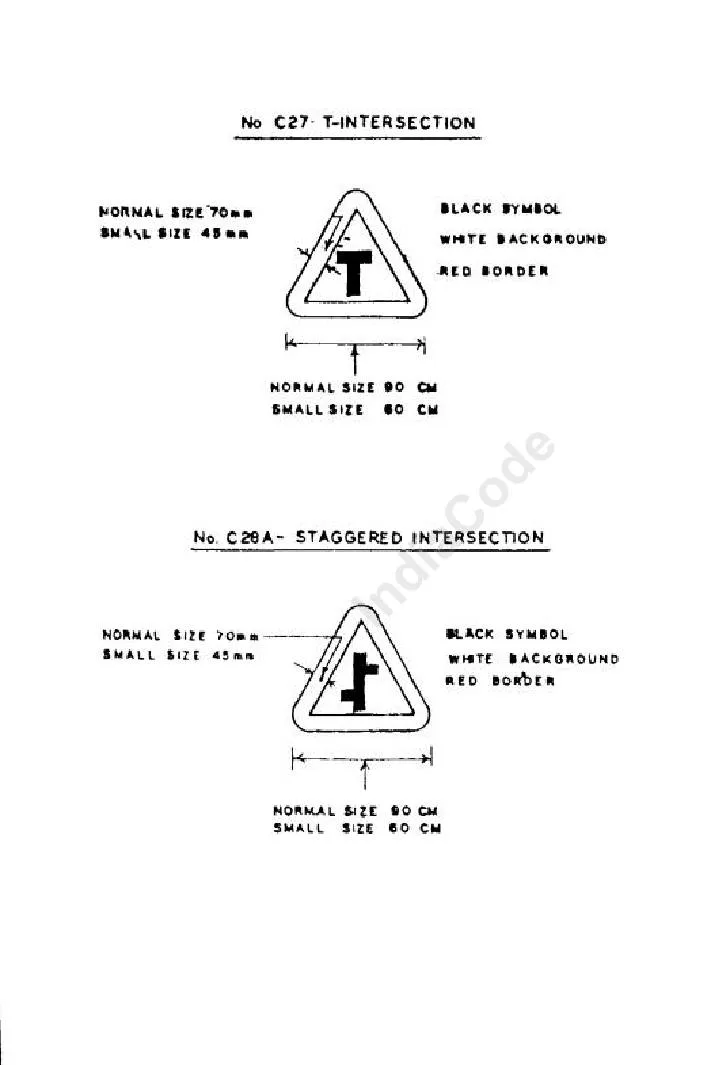 The First Schedule, page 153 of the Act