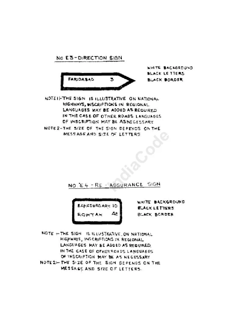 The First Schedule, page 162 of the Act