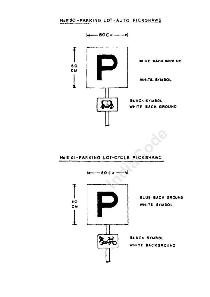 The First Schedule, page 171 of the Act